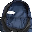 Mochila Rip Curl Ozone 2.0 30l - Foto 6