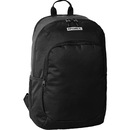 Mochila Rip Curl Ozone Icons 2.0 30l - Foto 1