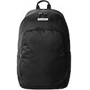 Mochila Rip Curl Ozone Icons 2.0 30l - Foto 2