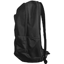 Mochila Rip Curl Ozone Icons 2.0 30l - Foto 3