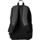 Mochila Rip Curl Ozone Icons 2.0 30l - Foto 4