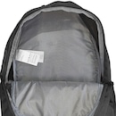 Mochila Rip Curl Ozone Icons 2.0 30l - Foto 5
