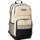 Mochila Rip Curl Chaser 33l - Foto 1