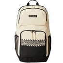 Mochila Rip Curl Chaser 33l - Foto 2