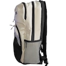 Mochila Rip Curl Chaser 33l - Foto 3