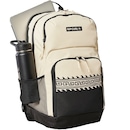 Mochila Rip Curl Chaser 33l - Foto 4