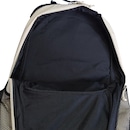 Mochila Rip Curl Chaser 33l - Foto 6
