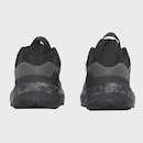 Tênis Under Armour Defense Low - Masculino - Foto 5