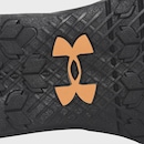 Tênis Under Armour Defense Low - Masculino - Foto 8