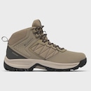 Bota Columbia Transverse Hike Waterproof - Masculina - Foto 1