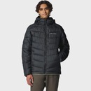 Jaqueta Columbia Labyrinth Loop Ii Hooded - Masculina - Foto 1