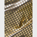 Jaqueta Columbia Labyrinth Loop Ii Hooded - Masculina - Foto 10