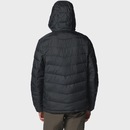 Jaqueta Columbia Labyrinth Loop Ii Hooded - Masculina - Foto 2