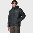 Jaqueta Columbia Labyrinth Loop Ii Hooded - Masculina - Foto 3