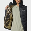 Jaqueta Columbia Labyrinth Loop Ii Hooded - Masculina - Foto 8