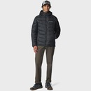 Jaqueta Columbia Labyrinth Loop Ii Hooded - Masculina - Foto 9