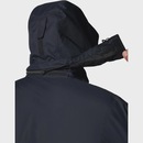 Jaqueta Columbia Bugaboo Iii Fleece Interchg - Masculina - Foto 10