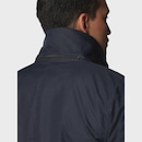 Jaqueta Columbia Bugaboo Iii Fleece Interchg - Masculina - Foto 9