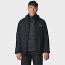 Jaqueta Columbia Whirlibird V Interchange - Masculina - Foto 10