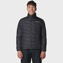 Jaqueta Columbia Whirlibird V Interchange - Masculina - Foto 2