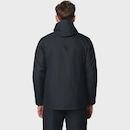 Jaqueta Columbia Whirlibird V Interchange - Masculina - Foto 3