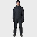 Jaqueta Columbia Whirlibird V Interchange - Masculina - Foto 4