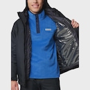 Jaqueta Columbia Whirlibird V Interchange - Masculina - Foto 7