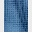 Jaqueta Columbia Park View Fleece - Masculina - Foto 6