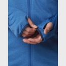 Jaqueta Columbia Park View Fleece - Masculina - Foto 7