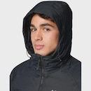 Jaqueta Columbia Grand Trek Iii Down Hooded - Masculina - Foto 5