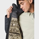 Jaqueta Columbia Grand Trek Iii Down Hooded - Masculina - Foto 6