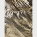 Jaqueta Columbia Grand Trek Iii Down Hooded - Masculina - Foto 7