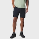 Calça Columbia Convertible Triple Canyon - Masculina - Foto 10