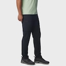 Calça Columbia Convertible Triple Canyon - Masculina - Foto 6