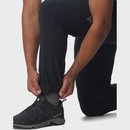 Calça Columbia Convertible Triple Canyon - Masculina - Foto 7