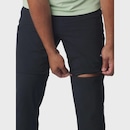 Calça Columbia Convertible Triple Canyon - Masculina - Foto 9