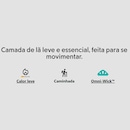 Jaqueta Columbia Park View Fleece - Masculina - Foto 10