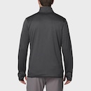 Jaqueta Columbia Park View Fleece - Masculina - Foto 2