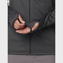 Jaqueta Columbia Park View Fleece - Masculina - Foto 6