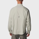 Camisa Columbia Tamiami Ii - Masculina - Foto 2