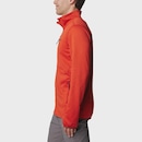 Jaqueta Columbia Park View Fleece - Masculina - Foto 3