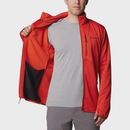 Jaqueta Columbia Park View Fleece - Masculina - Foto 6