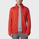 Jaqueta Columbia Park View Fleece - Masculina - Foto 7