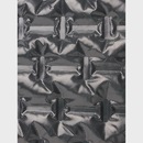 Colete Columbia Delta Ridge Ii Down - Masculino - Foto 10