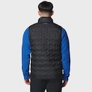 Colete Columbia Delta Ridge Ii Down - Masculino - Foto 2