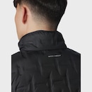 Colete Columbia Delta Ridge Ii Down - Masculino - Foto 6