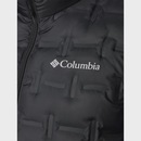 Colete Columbia Delta Ridge Ii Down - Masculino - Foto 7