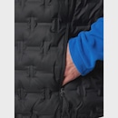 Colete Columbia Delta Ridge Ii Down - Masculino - Foto 8