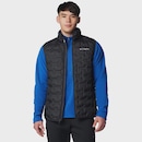 Colete Columbia Delta Ridge Ii Down - Masculino - Foto 9