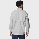 Camisa Columbia Bahama Ii - Masculina - Foto 2